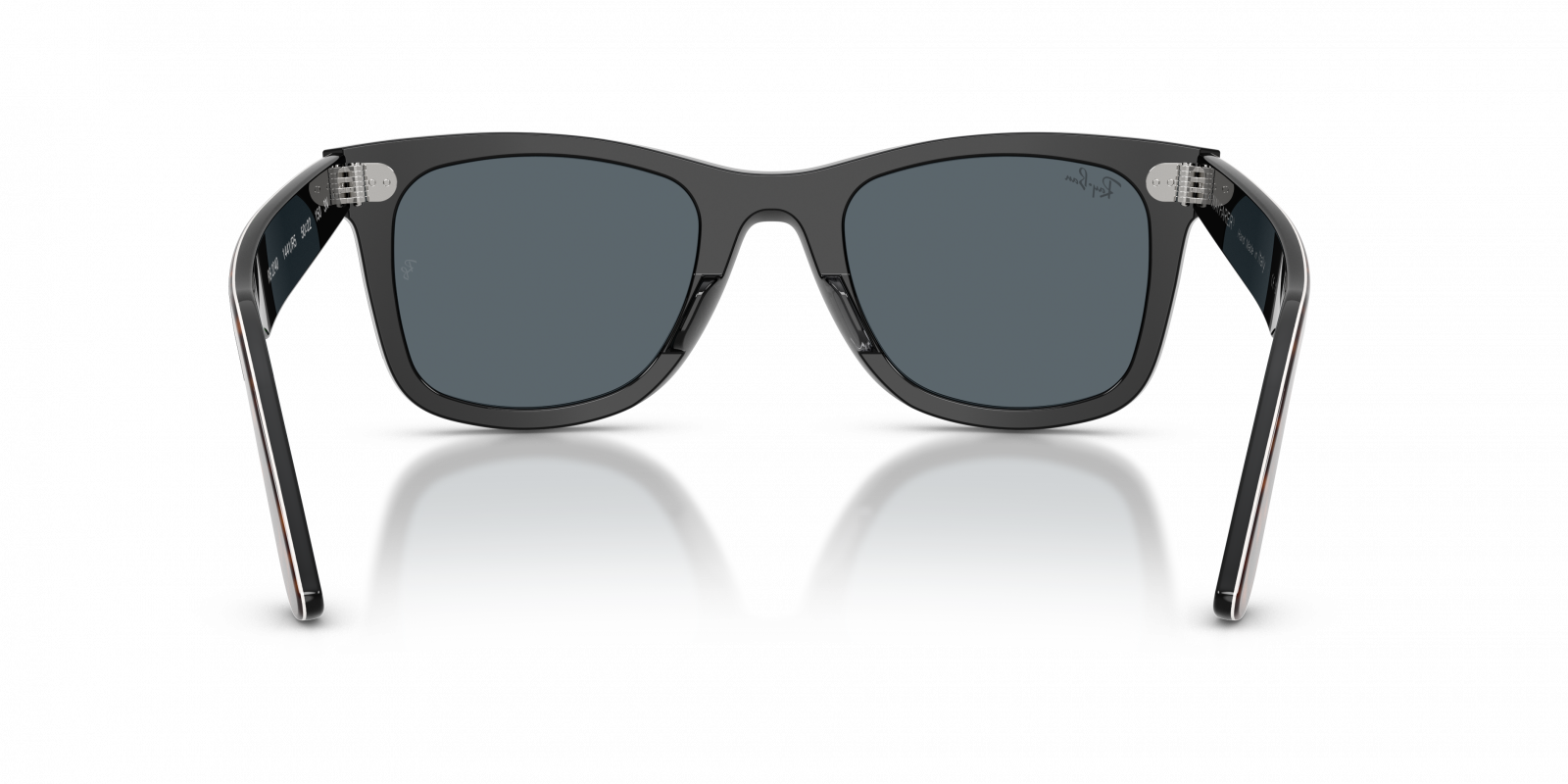 Ray Ban RB2240 1441R5 Wayfarer 